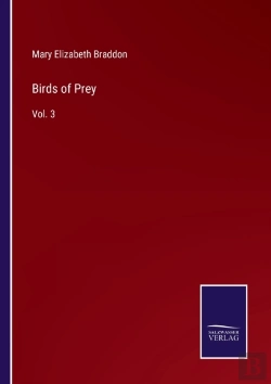 Bertrand.pt - Birds Of Prey