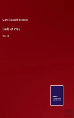 Bertrand.pt - Birds Of Prey