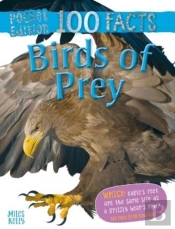 Birds Of Prey