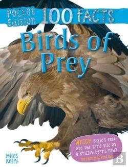 Bertrand.pt - Birds Of Prey