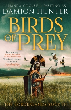 Bertrand.pt - Birds Of Prey