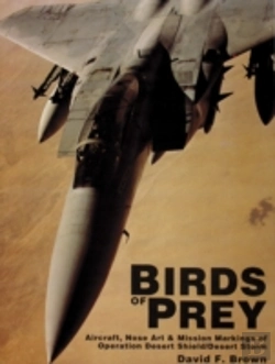 Bertrand.pt - Birds Of Prey