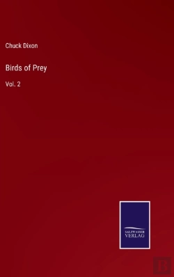 Bertrand.pt - Birds Of Prey