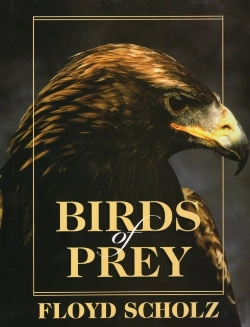 Bertrand.pt - Birds Of Prey