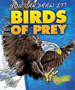 Bertrand.pt - Birds Of Prey