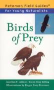 Birds Of Prey