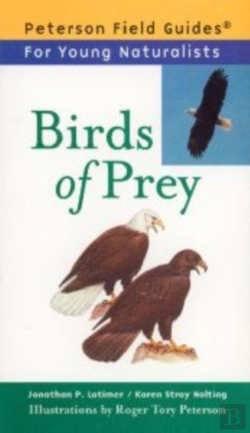 Bertrand.pt - Birds Of Prey