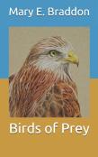 Birds Of Prey