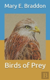 Birds Of Prey