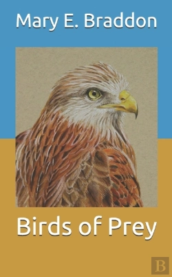 Bertrand.pt - Birds Of Prey