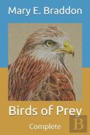 Birds Of Prey