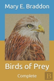 Birds Of Prey