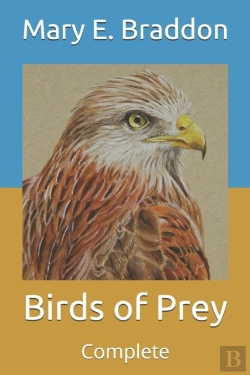 Bertrand.pt - Birds Of Prey
