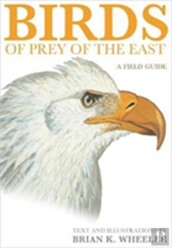 Bertrand.pt - Birds Of Prey Of The East