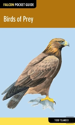 Bertrand.pt - Birds Of Prey