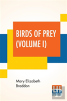 Birds Of Prey (Volume I)