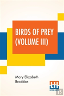 Bertrand.pt - Birds Of Prey (Volume Iii)