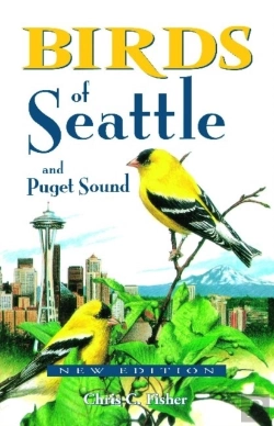 Bertrand.pt - Birds Of Seattle