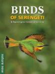 Birds Of Serengeti & Ngorongoro Conservation Area