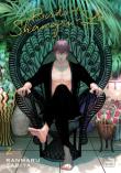 Birds Of Shangri-La, Vol. 2