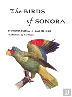 Bertrand.pt - Birds Of Sonora