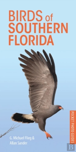Bertrand.pt - Birds Of Southern Florida
