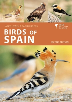 Bertrand.pt - Birds Of Spain