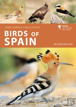Bertrand.pt - Birds Of Spain