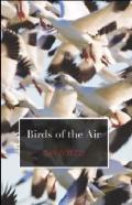 Birds Of The Air