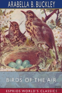 Bertrand.pt - Birds Of The Air (Esprios Classics)