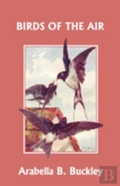 Birds Of The Air (Yesterday'S Classics)