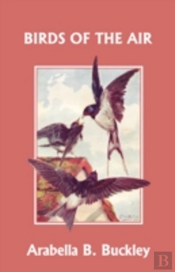 Bertrand.pt - Birds Of The Air (Yesterday'S Classics)