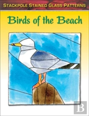 Birds Of The Beach