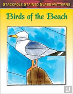 Bertrand.pt - Birds Of The Beach