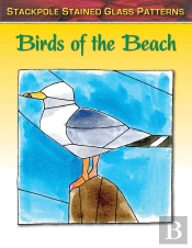 Birds Of The Beach