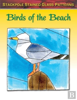 Bertrand.pt - Birds Of The Beach