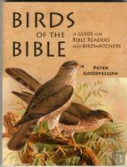 Bertrand.pt - Birds Of The Bible