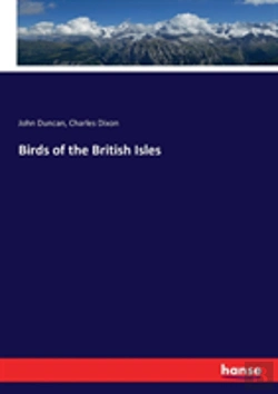 Bertrand.pt - Birds Of The British Isles