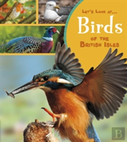 Bertrand.pt - Birds Of The British Isles
