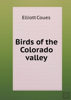 Bertrand.pt - Birds Of The Colorado Valley
