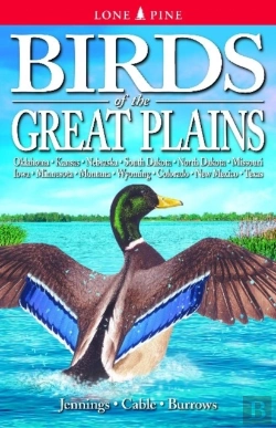 Bertrand.pt - Birds Of The Great Plains