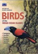 Birds Of The Indian Ocean Islands