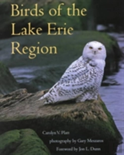 Bertrand.pt - Birds Of The Lake Erie Region