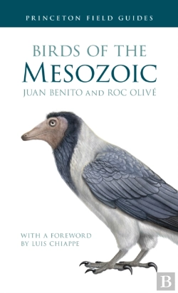 Bertrand.pt - Birds Of The Mesozoic