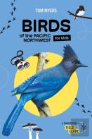 Birds Of The Pacific Northwest For Kids