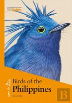 Birds Of The Philippines