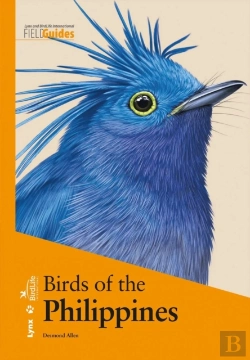 Bertrand.pt - Birds Of The Philippines