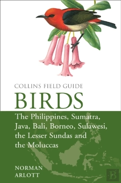 Bertrand.pt - Birds Of The Philippines
