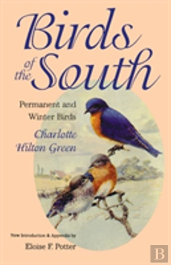 Bertrand.pt - Birds Of The South