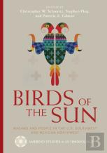 Birds Of The Sun
